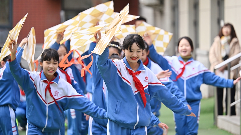虑之后的信