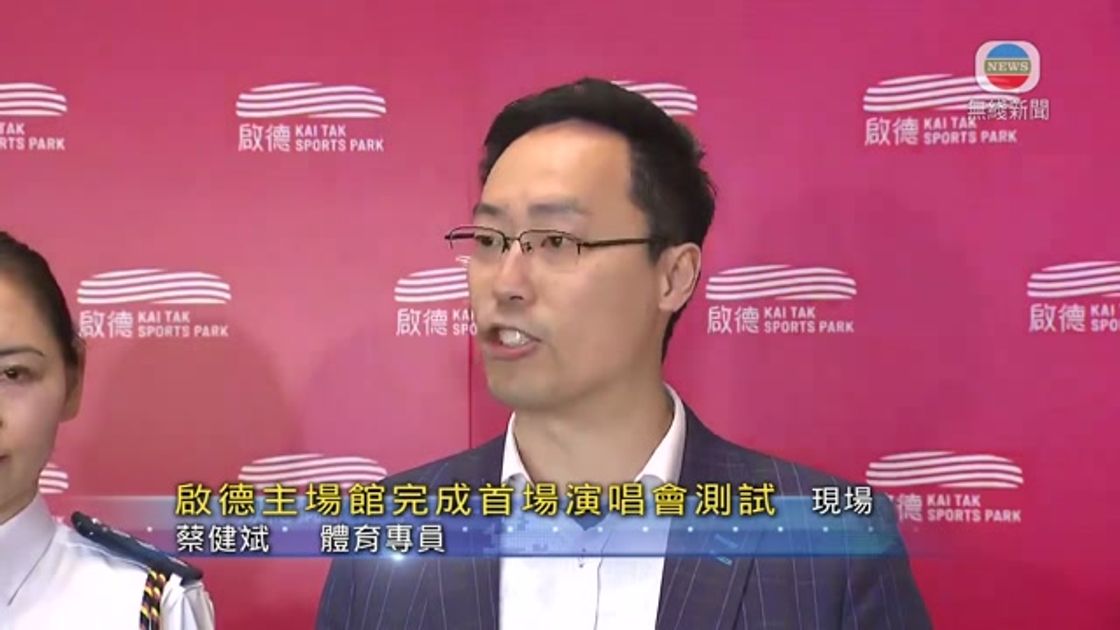 沃克本人在