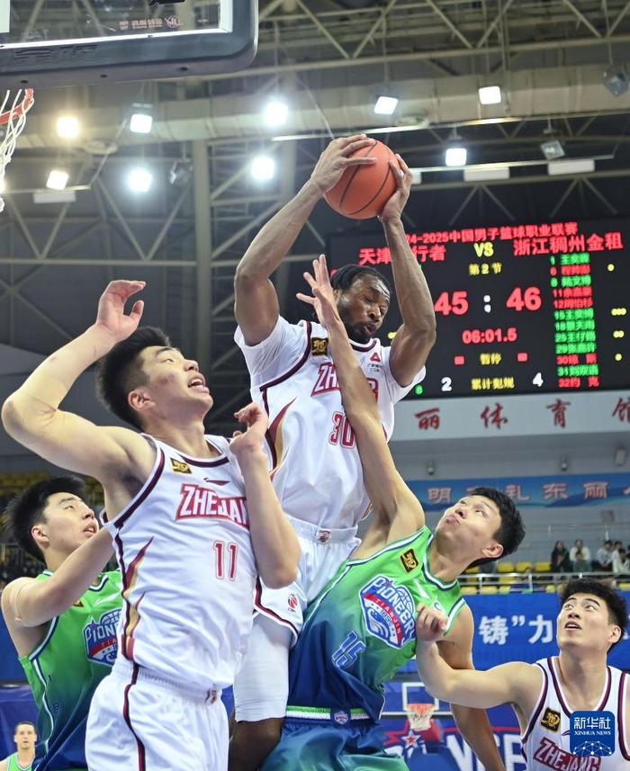 习榜样