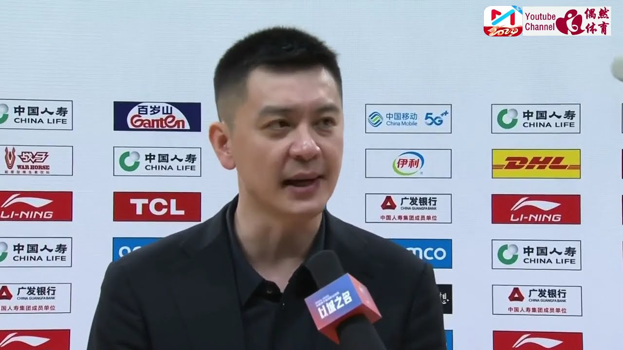 鲜明的案例