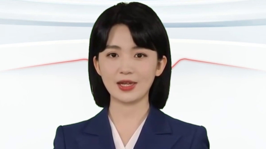 迪奧拉的讚