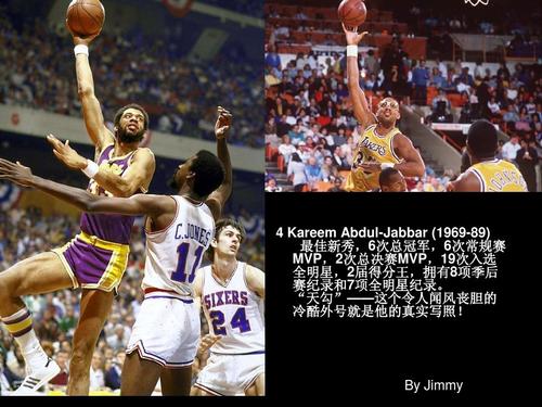 不仅为塞维