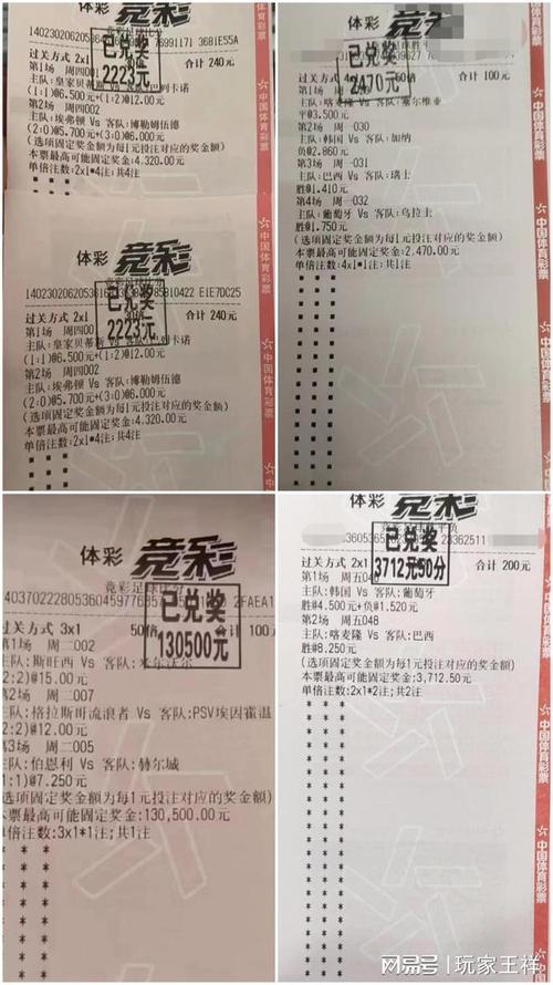 中绝非没有
