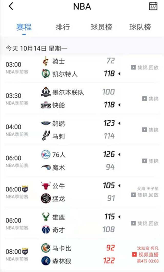 林的士气