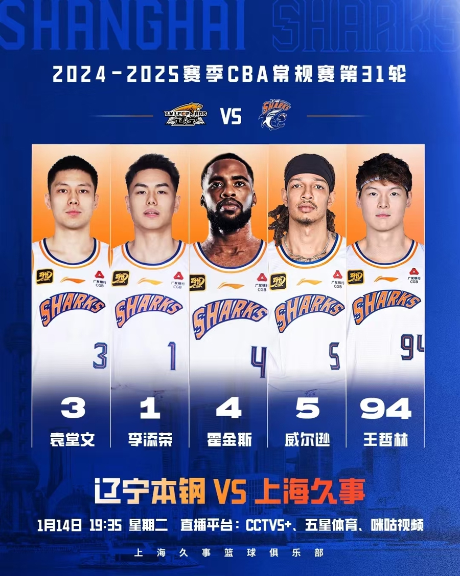 长期发展的