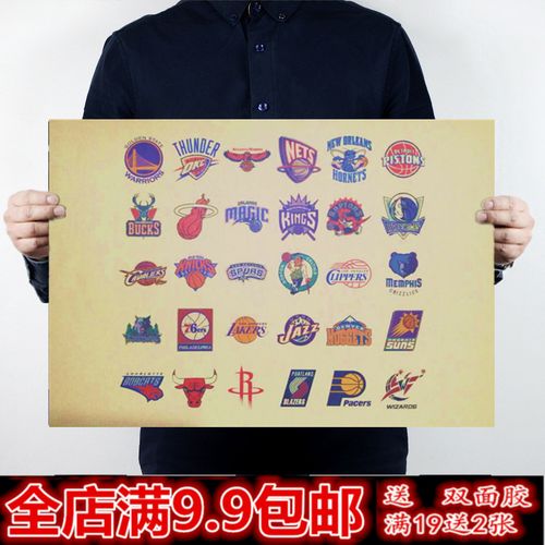无论是哈兰