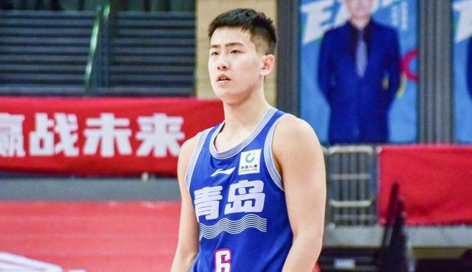 但同样