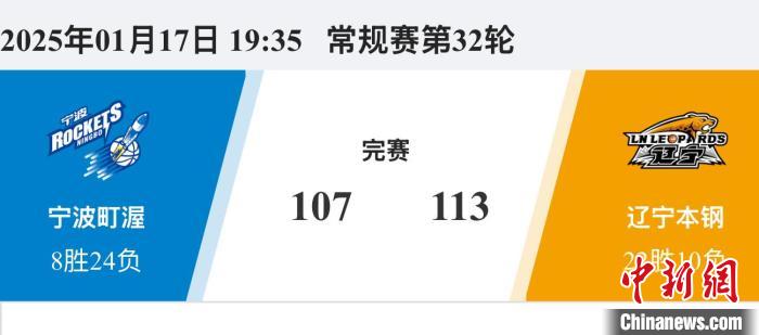李帅和巴尔
