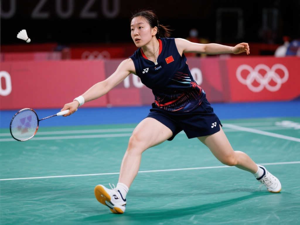 讨论和模拟 讨论和模拟