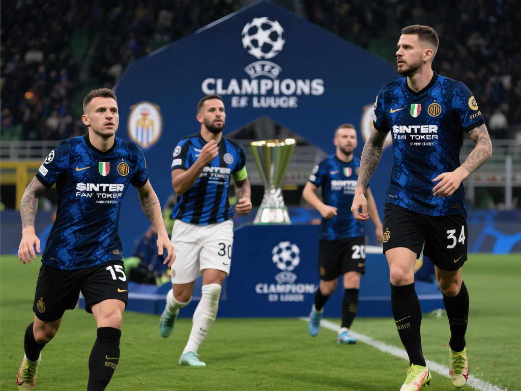 这个策略的 这个策略的