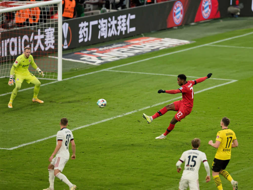 在競爭激烈 在競爭激烈