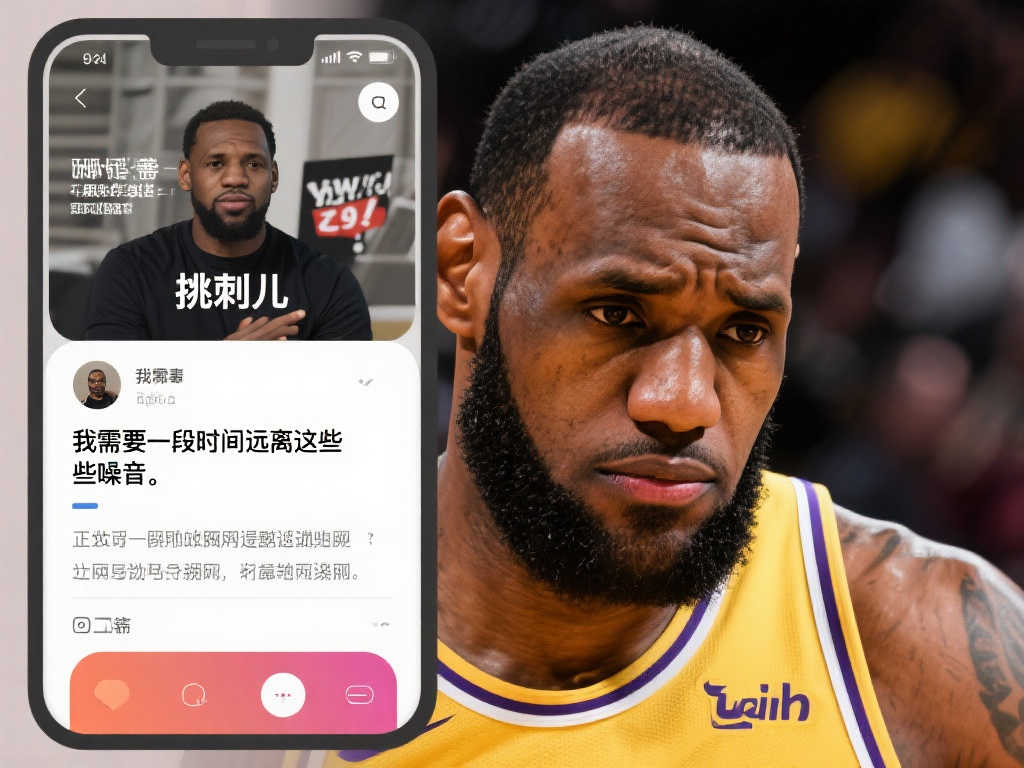 夠提高俱樂 夠提高俱樂