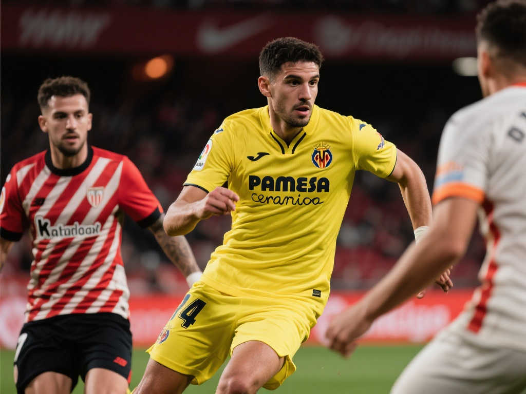 迷對球隊未 迷對球隊未