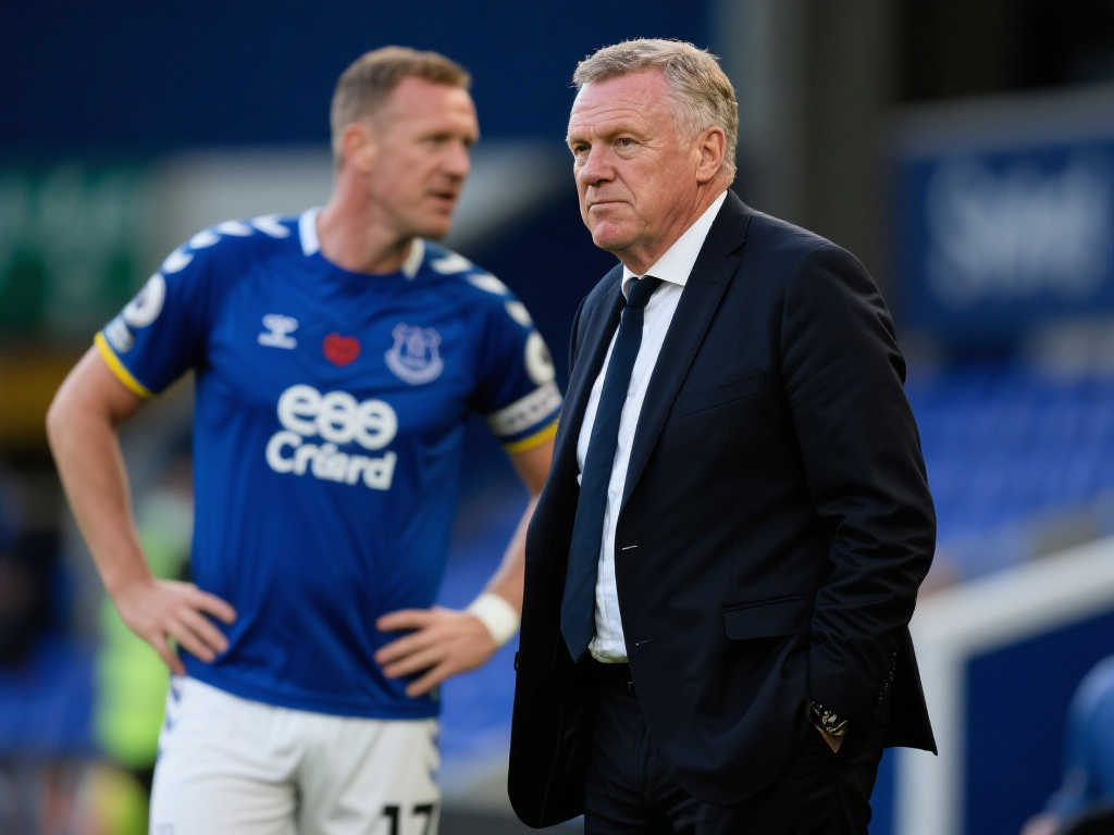 在双方的比 在双方的比