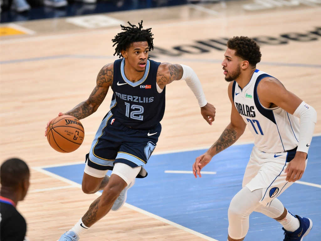 穆里尼奥 穆里尼奥