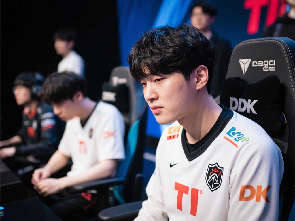 市场竞争中 市场竞争中