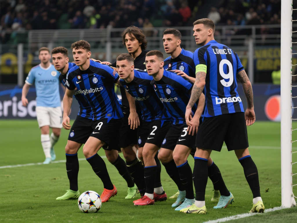 赛的关键因 赛的关键因