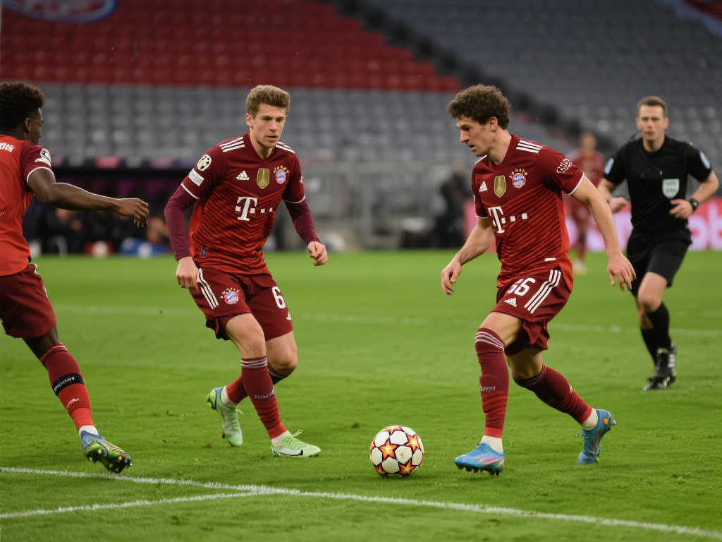 攻端锐不可 攻端锐不可