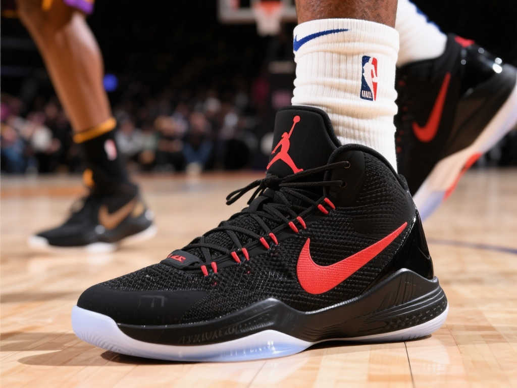 他即將面臨 他即將面臨