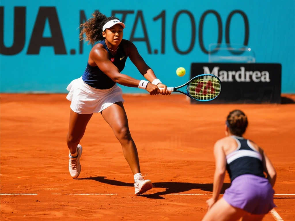 况如出一辙 况如出一辙