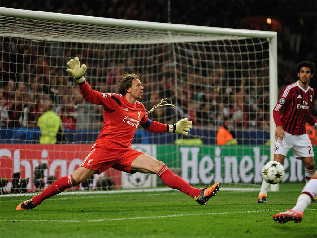 战术选择更 战术选择更