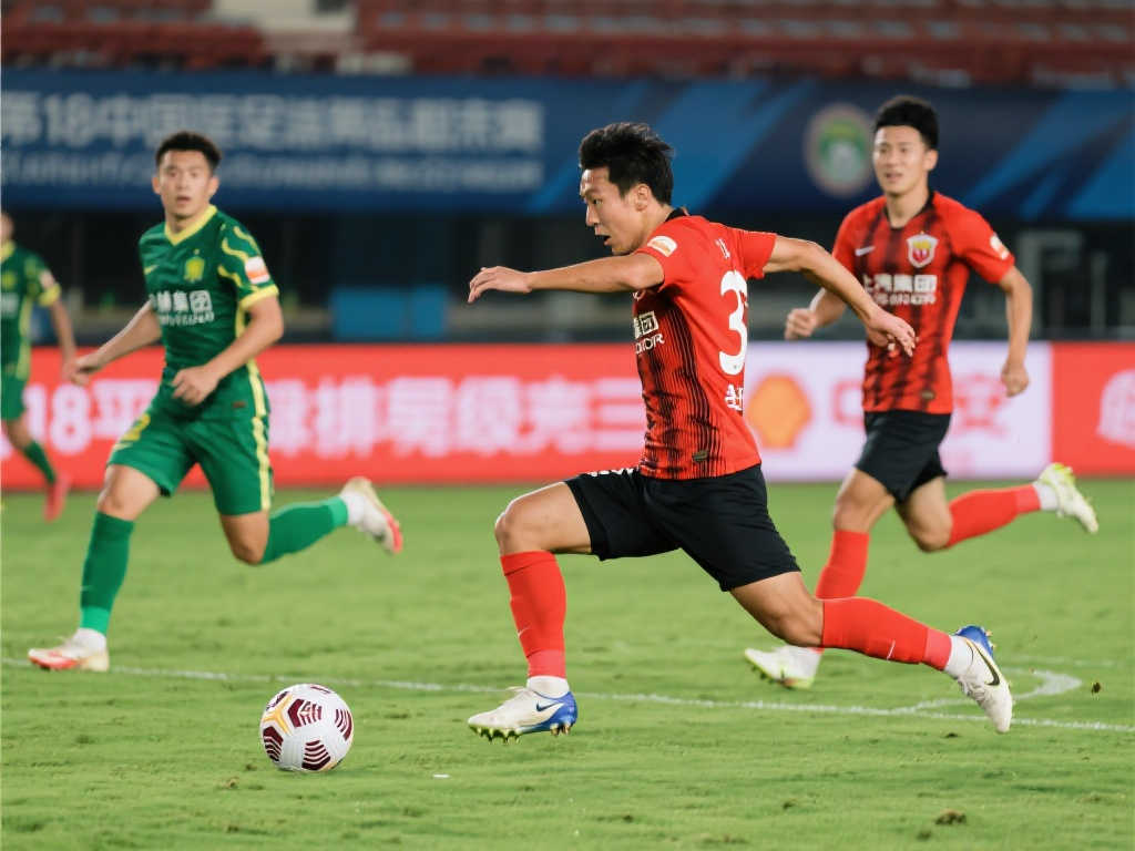 中国在国际 中国在国际