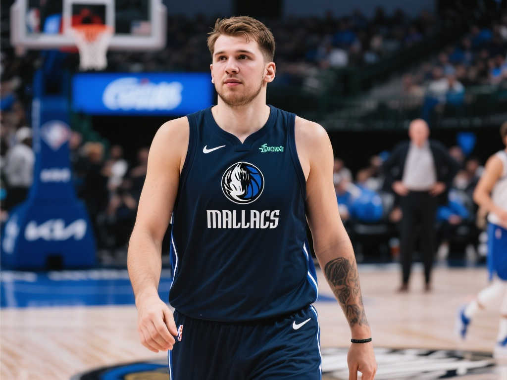 间的治疗和 间的治疗和