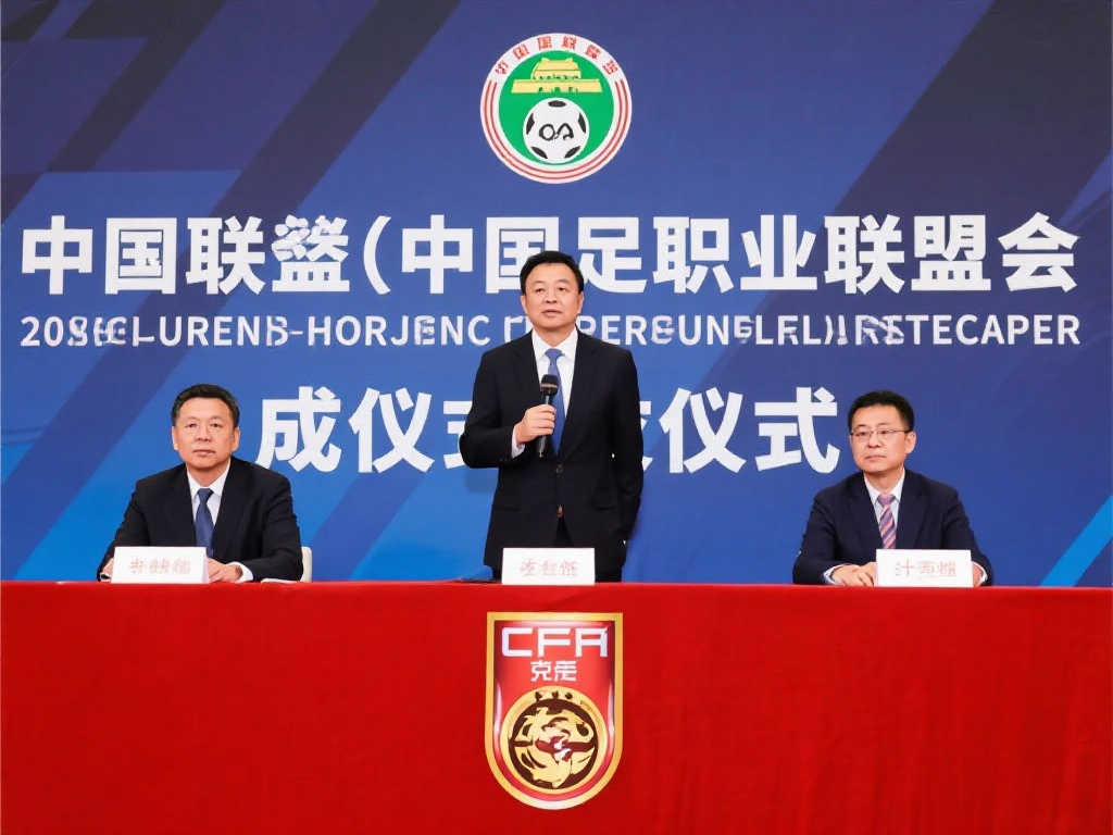 这不仅仅是 这不仅仅是