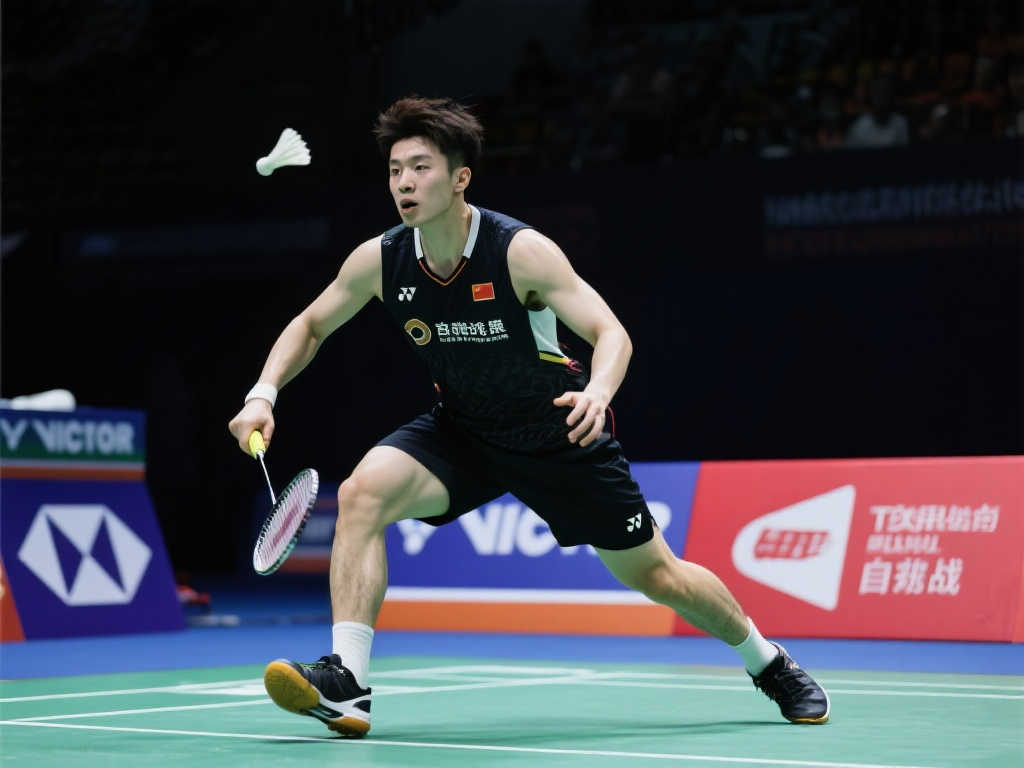 良好的精神 良好的精神