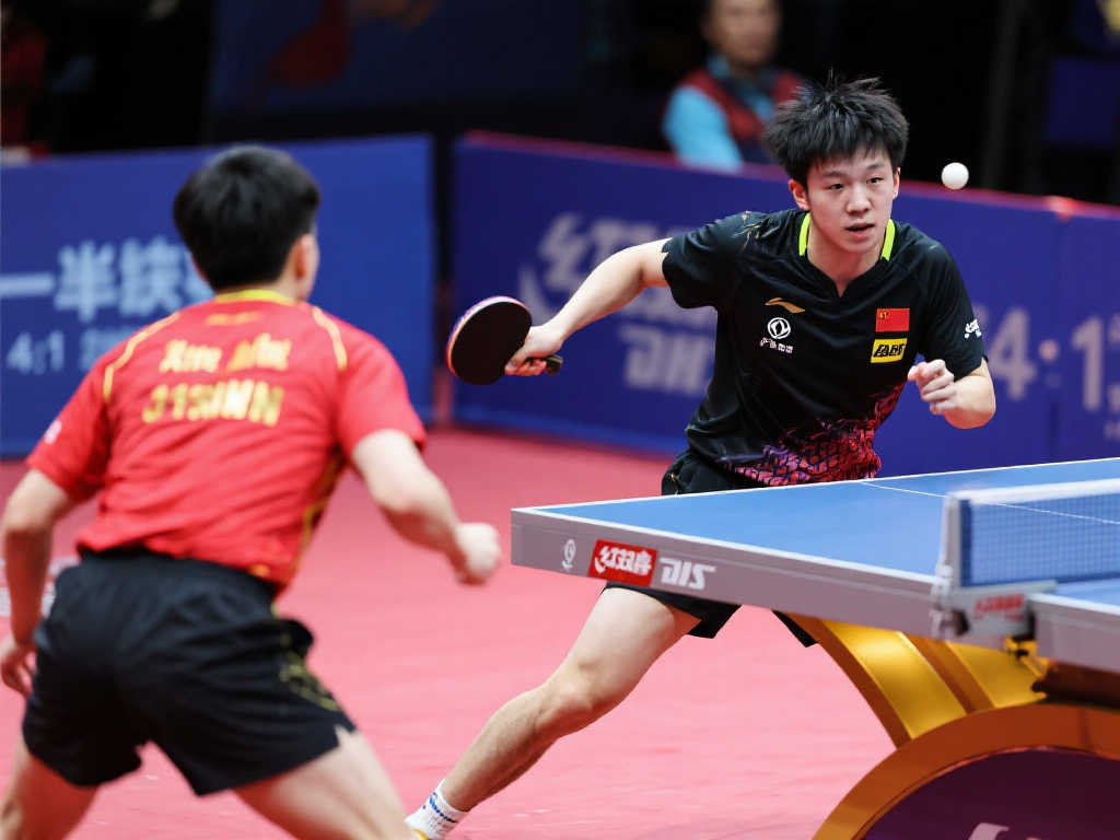 防守漏洞频 防守漏洞频