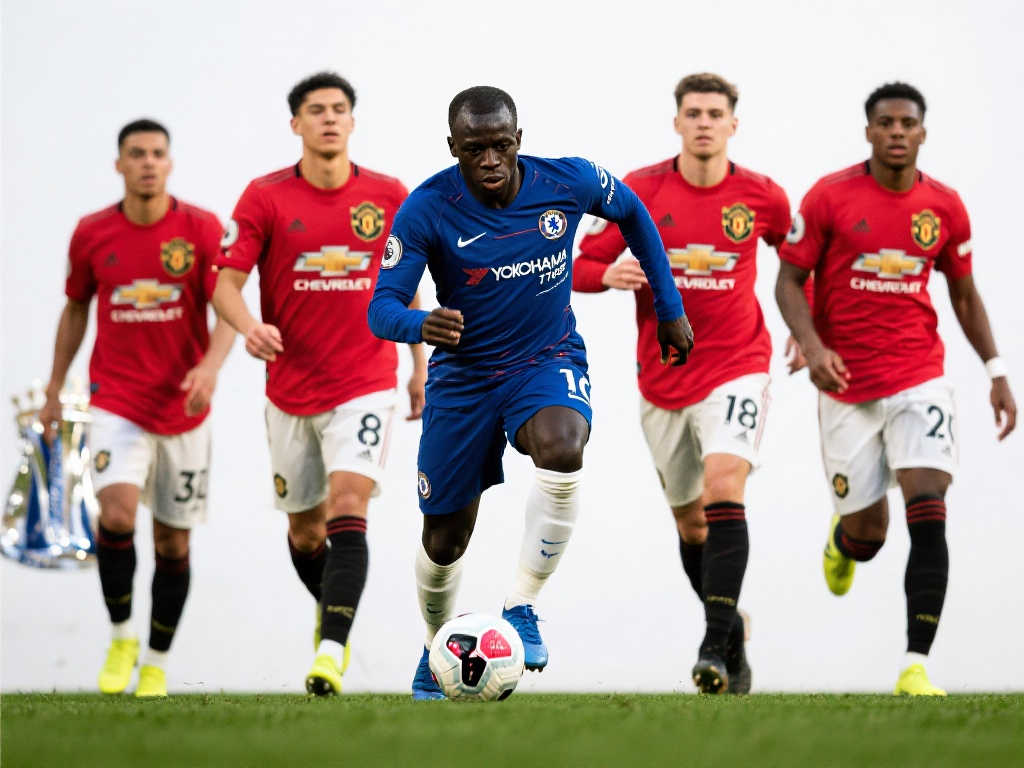 场均净负 场均净负