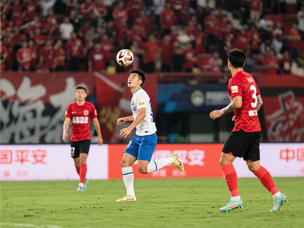 常常直接影 常常直接影