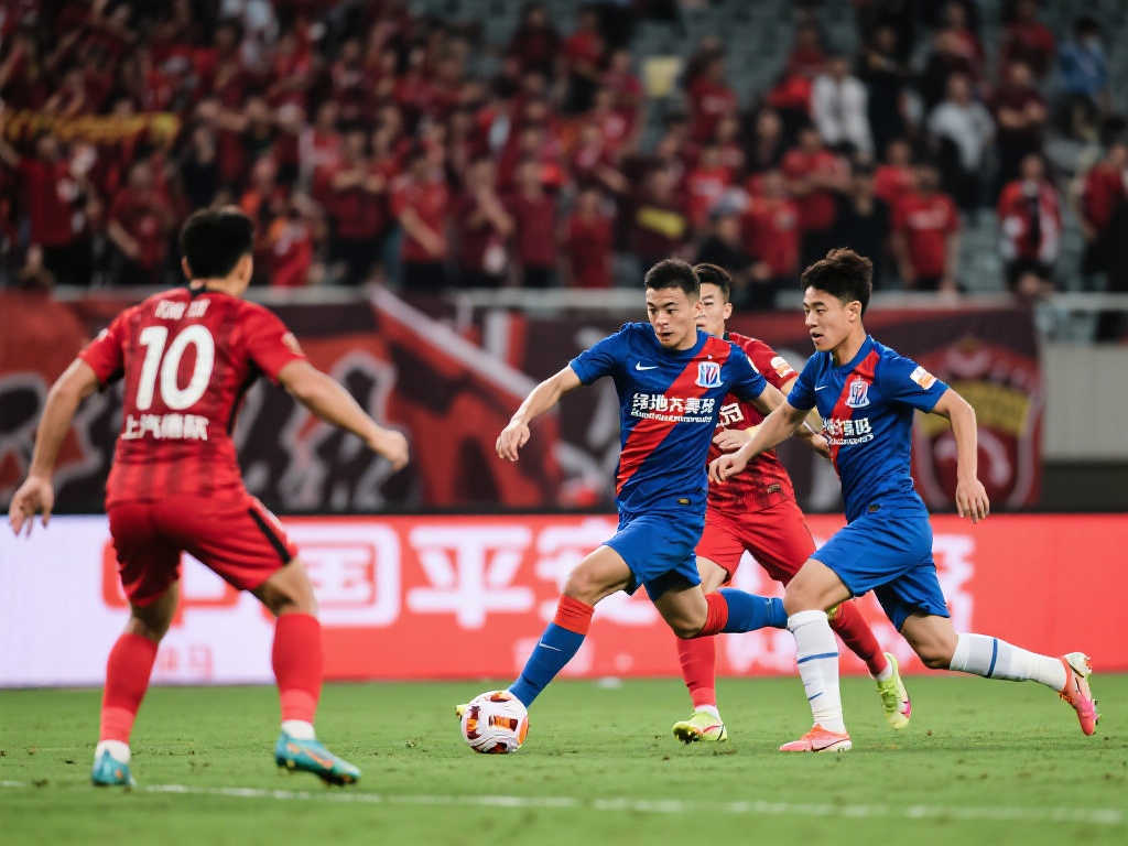 手的进攻节 手的进攻节