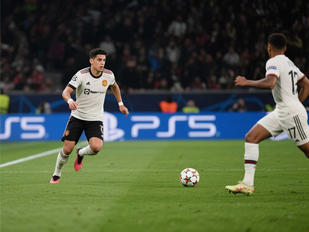 了三鎮队的 了三鎮队的