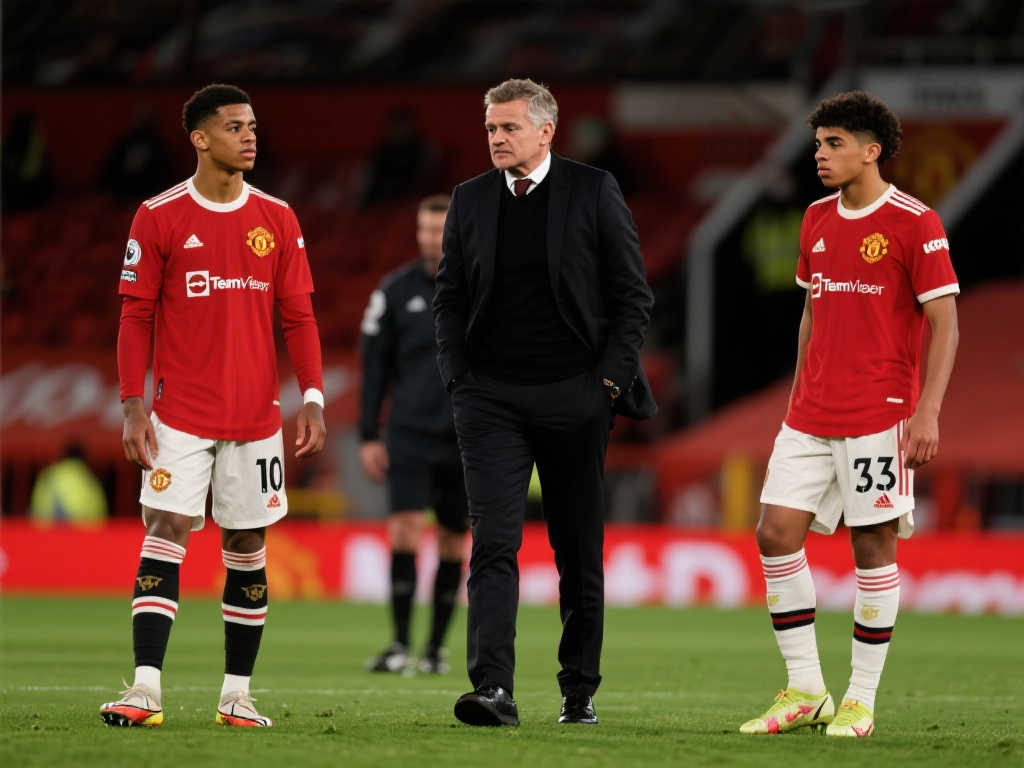 文化和传承 文化和传承