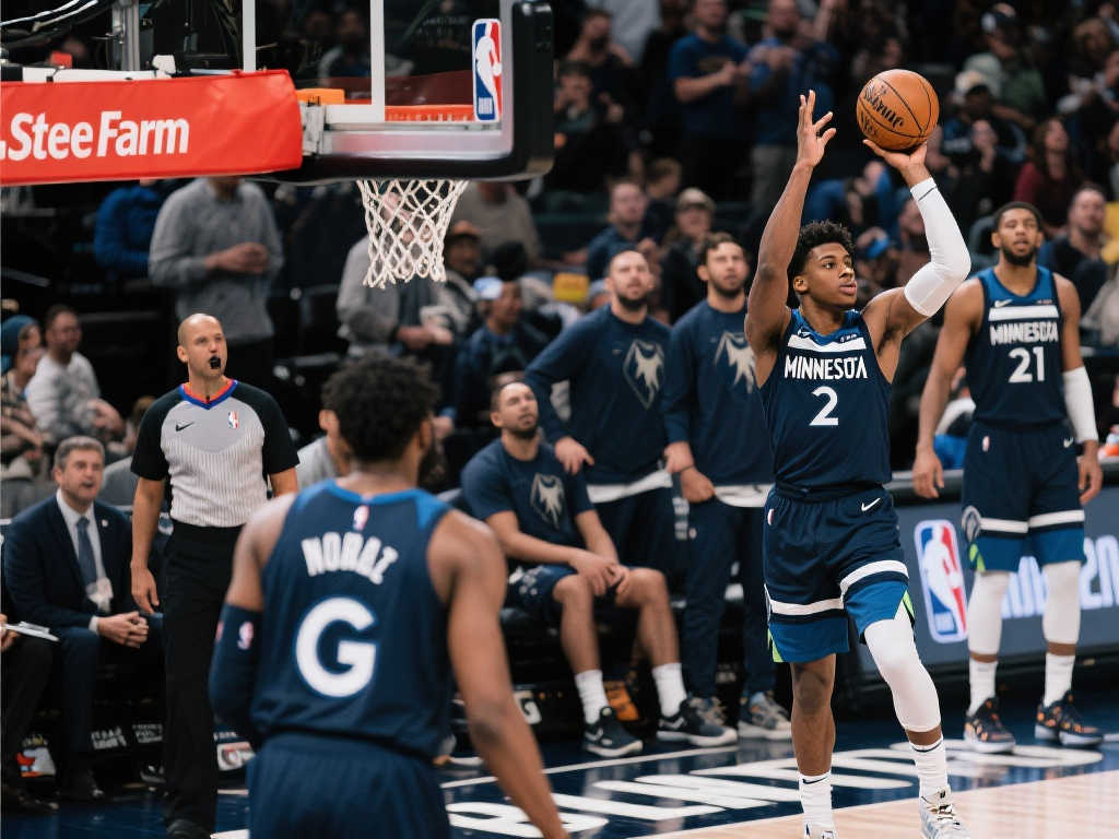 真正的财富 真正的财富