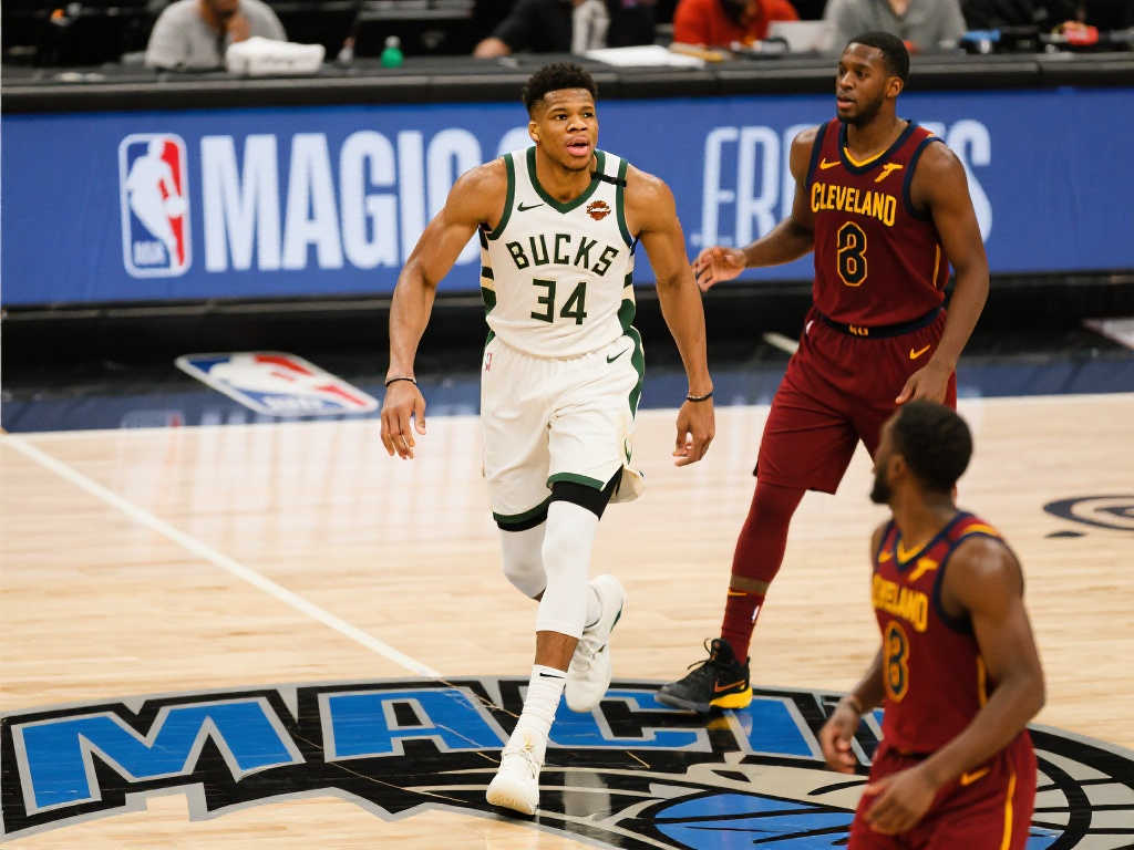 攻防两端都 攻防两端都