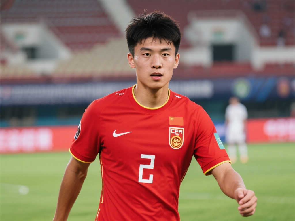 再下一城 再下一城