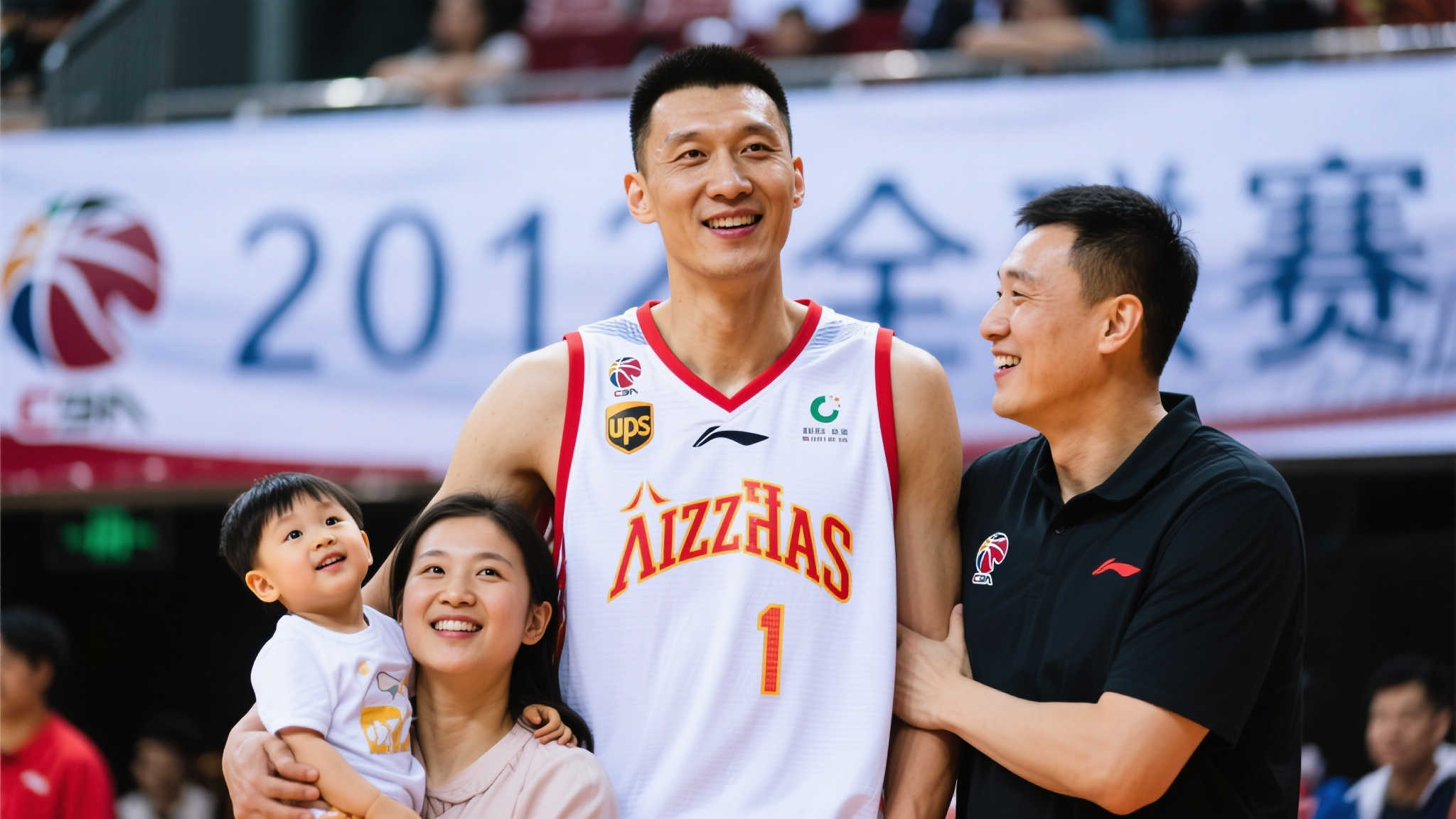 调整自身的 调整自身的