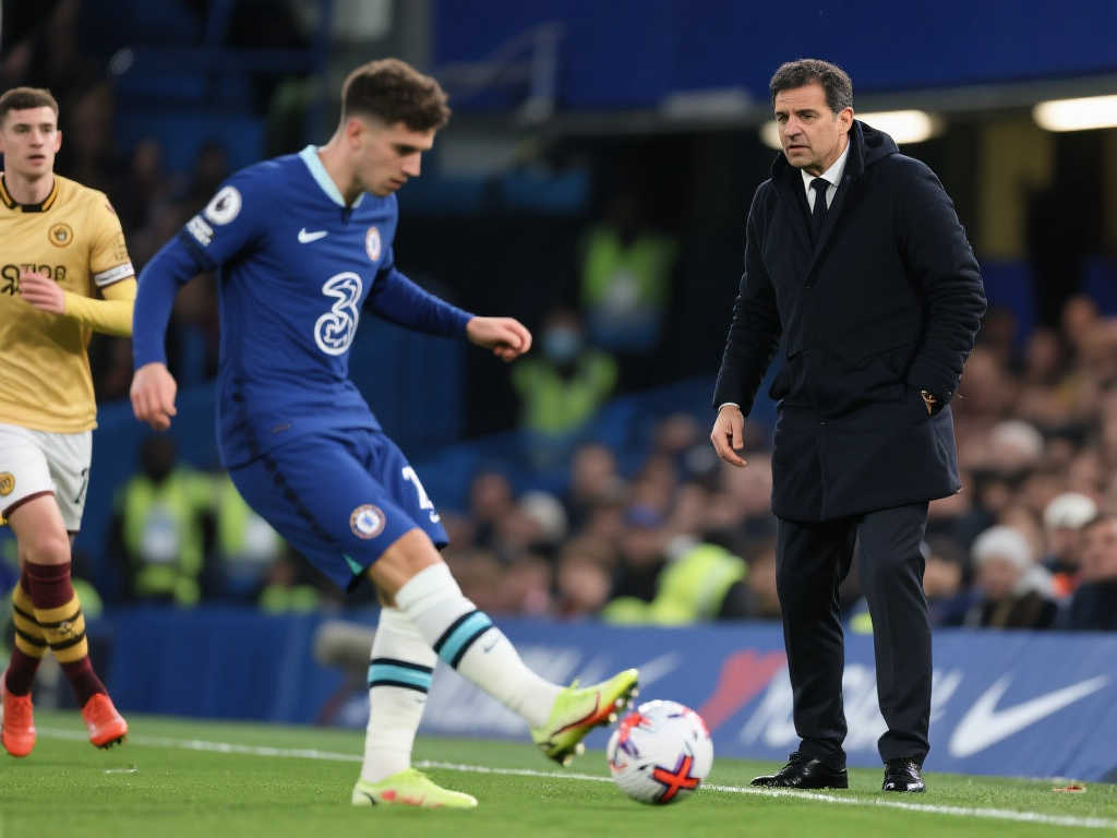 抓住孩子们 抓住孩子们