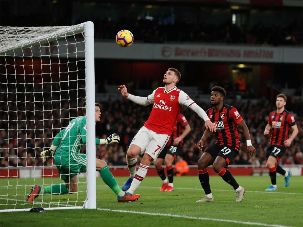 隐形价值 隐形价值