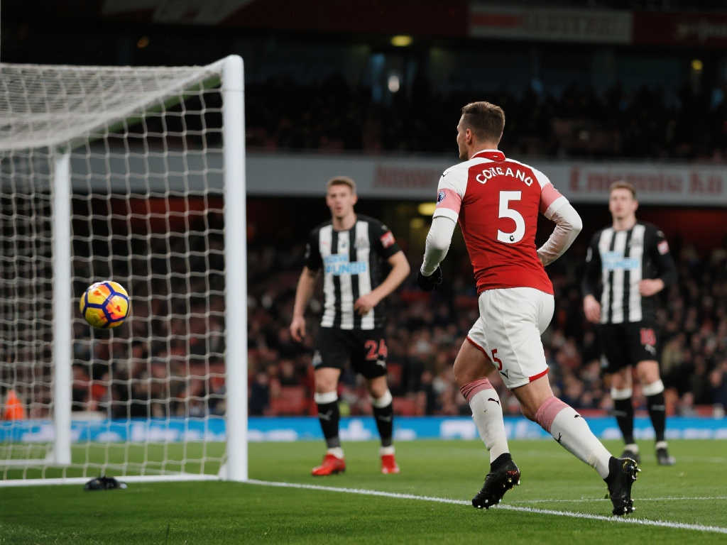 马德里竞技 马德里竞技