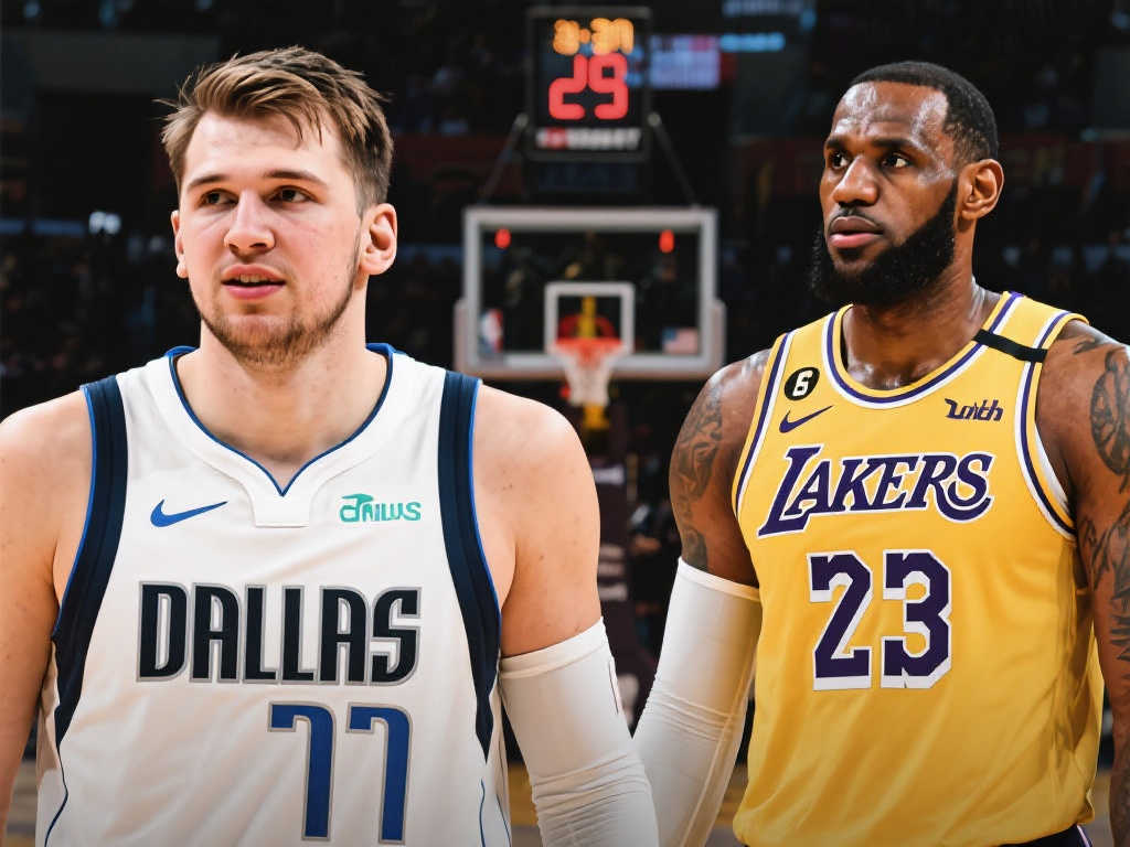 没有进球 没有进球