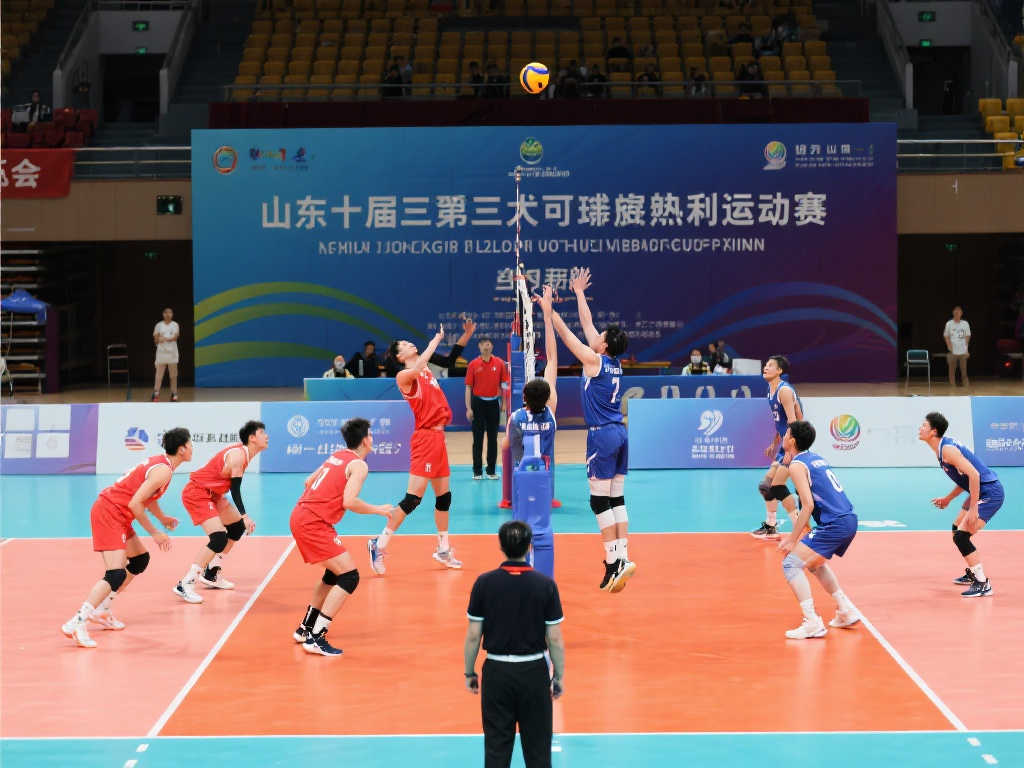 减少与粉丝 减少与粉丝