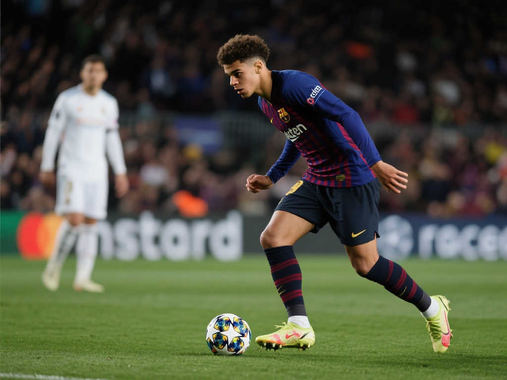 賽事中保持 賽事中保持