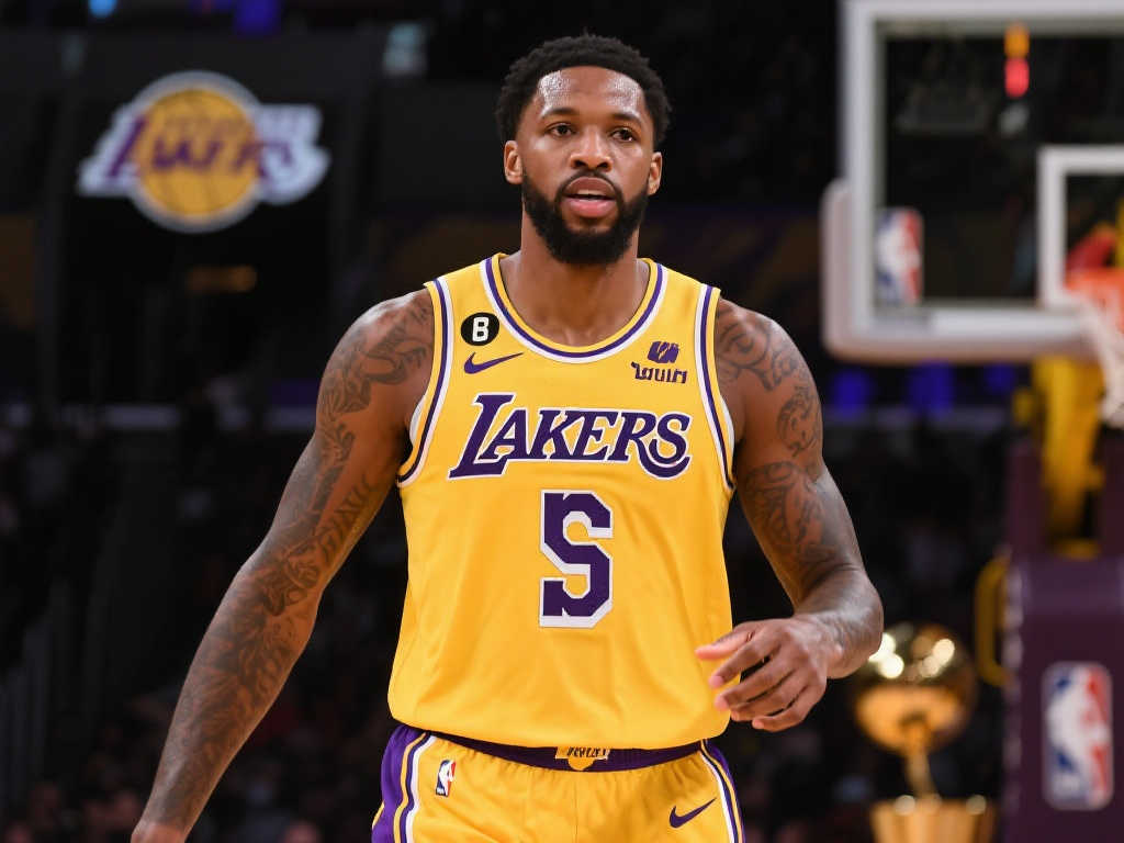 令人印象深 令人印象深