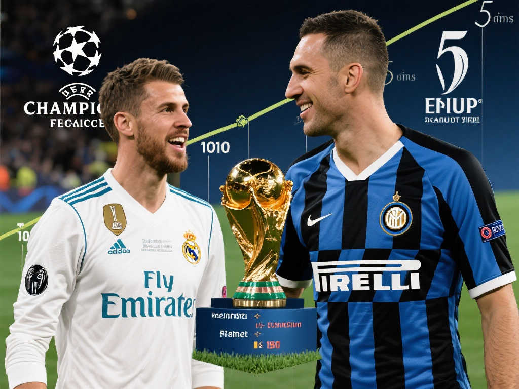 足球辉煌岁 足球辉煌岁