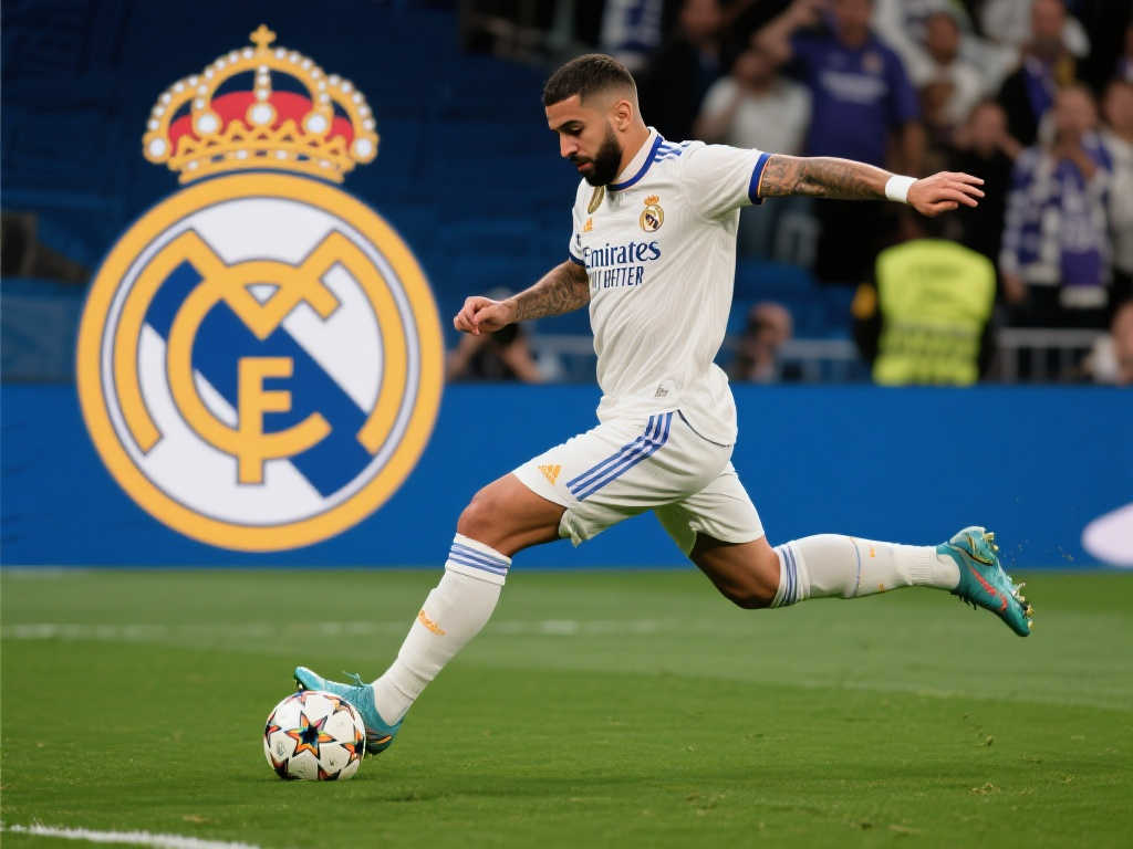 推动城市的 推动城市的