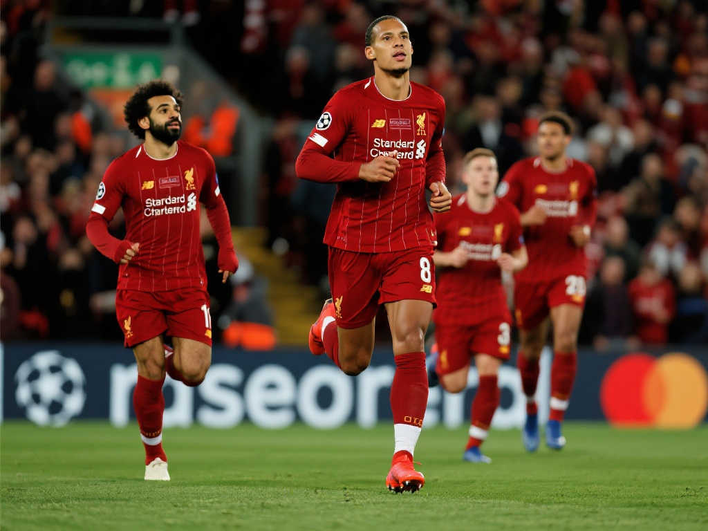 进行调整 进行调整