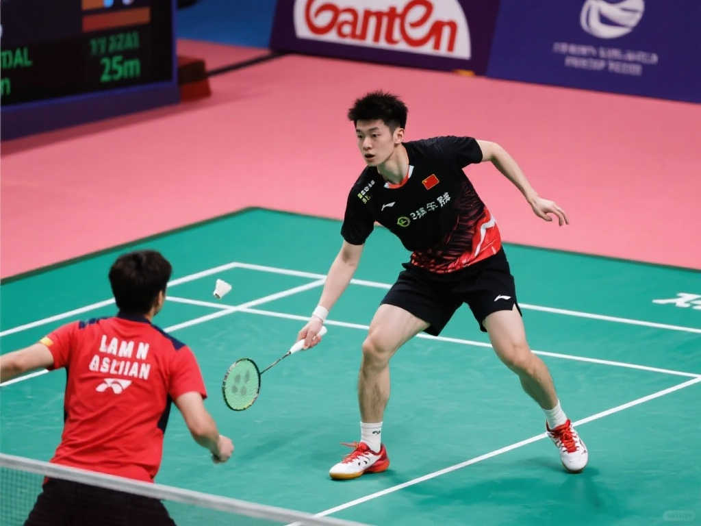 程度上可能 程度上可能